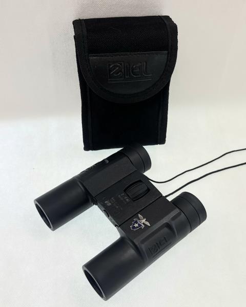 BINOCOLO Z-CAI 8x26