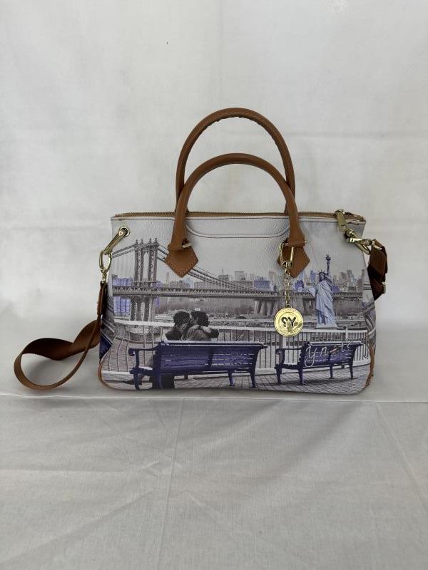BORSA Y NOT?