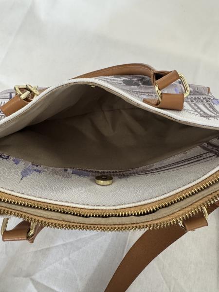 BORSA Y NOT?
