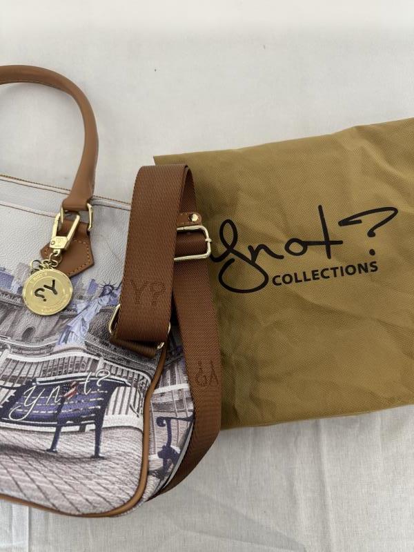 BORSA Y NOT?