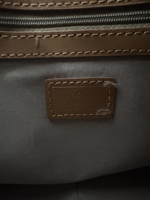 BORSA Y NOT?
