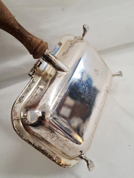 RACCOGLI BRICIOLE DA TAVOLA VINTAGE