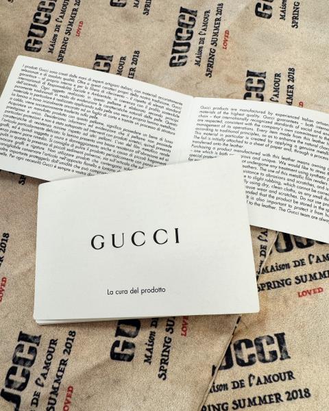 SANDALO GUCCI CON PLATEAU ARGENTO N 37