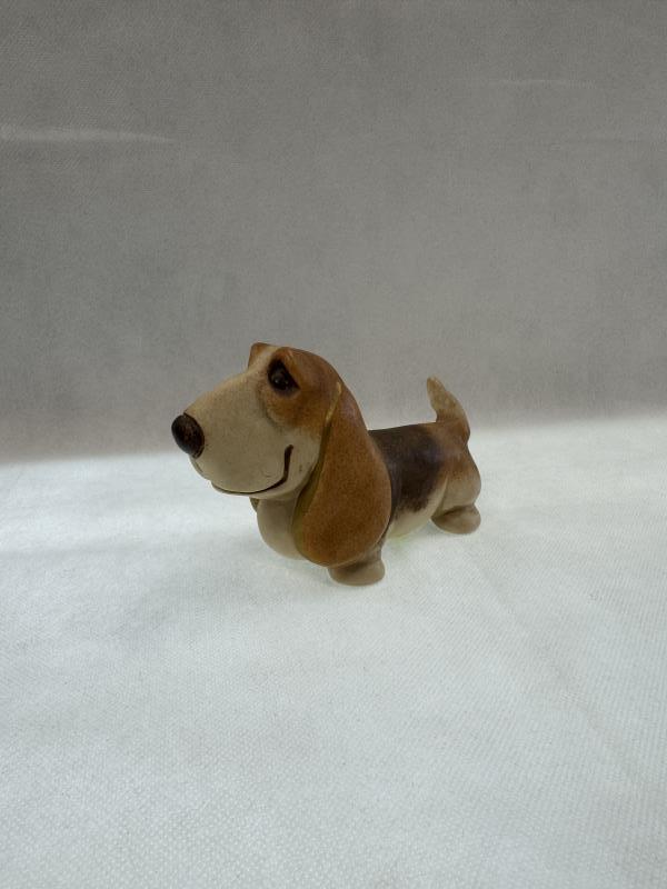 THUN CANE BASSOTTO