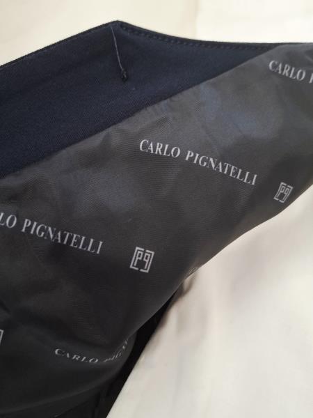 ABITO CERIMONIA PIGNATELLI TG 9 MESI