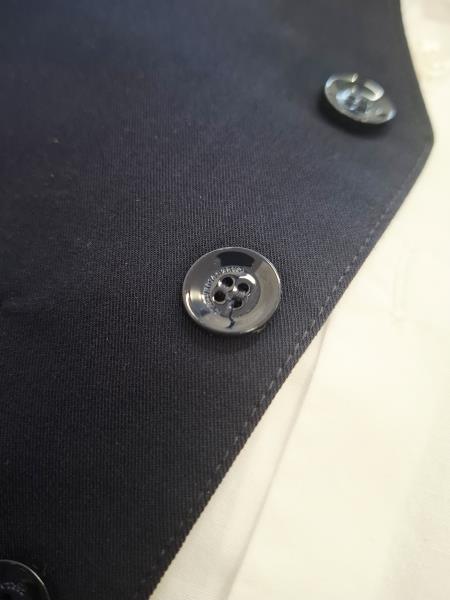 ABITO CERIMONIA PIGNATELLI TG 9 MESI