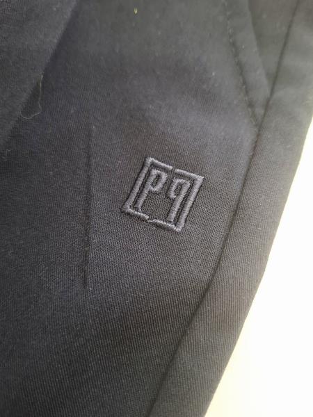 ABITO CERIMONIA PIGNATELLI TG 9 MESI