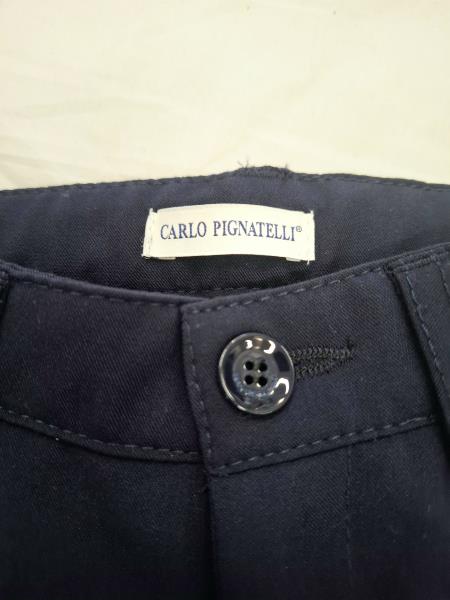 ABITO CERIMONIA PIGNATELLI TG 9 MESI