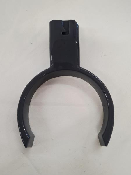 ACCESSORIO CENTRIFUGA PER PLANETARIA KENWOOD