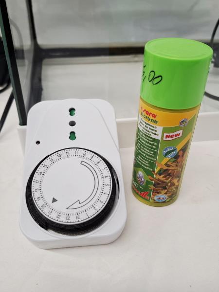 ACQUARIO MTB MILO 43
