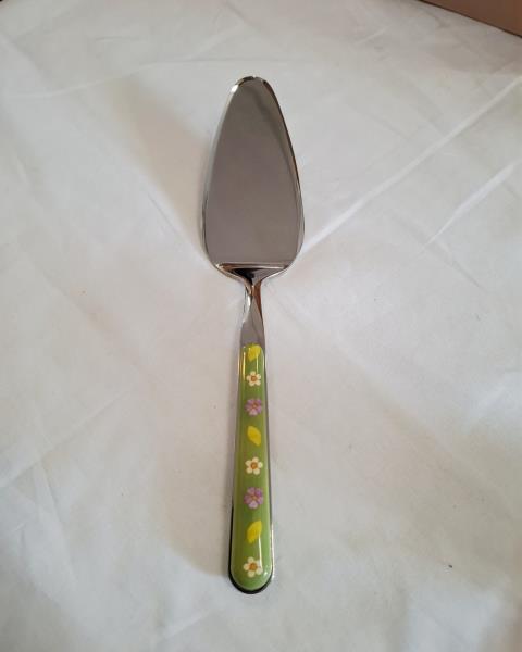 ALZATORTA THUN CON PALETTA DOLCE