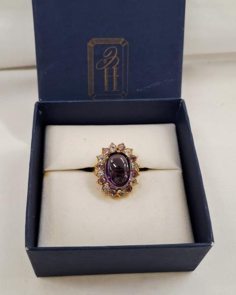 ANELLO HOLLYWOOD COLLECTION 