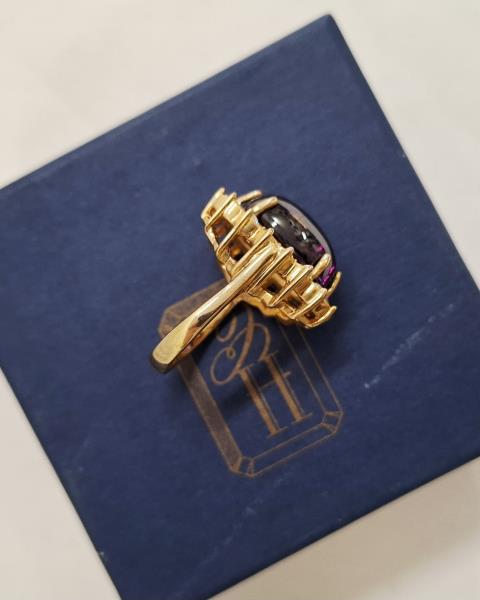 ANELLO HOLLYWOOD COLLECTION 