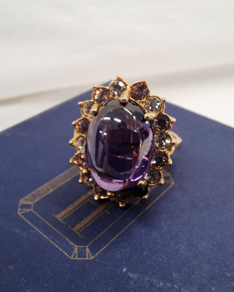 ANELLO HOLLYWOOD COLLECTION 