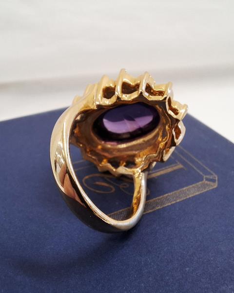 ANELLO HOLLYWOOD COLLECTION 