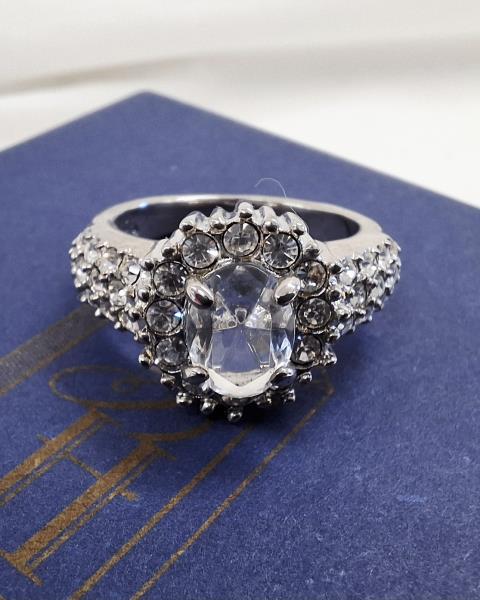 ANELLO HOLLYWOOD COLLECTION 