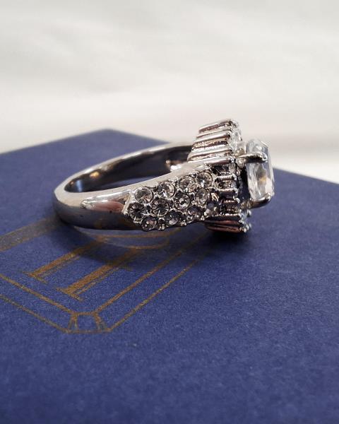 ANELLO HOLLYWOOD COLLECTION 