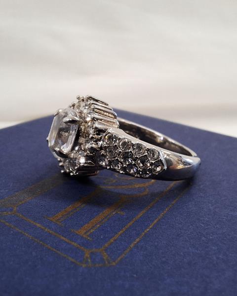 ANELLO HOLLYWOOD COLLECTION 