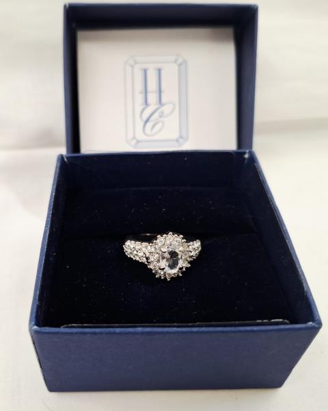 ANELLO HOLLYWOOD COLLECTION 