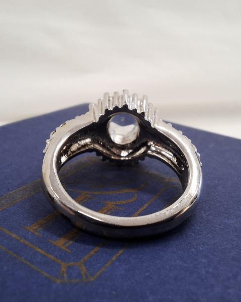 ANELLO HOLLYWOOD COLLECTION 