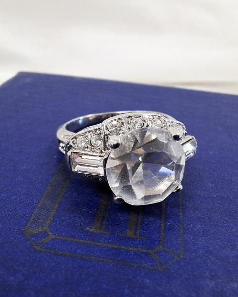 ANELLO HOLLYWOOD COLLECTION