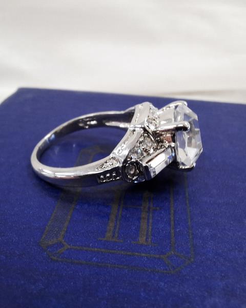 ANELLO HOLLYWOOD COLLECTION