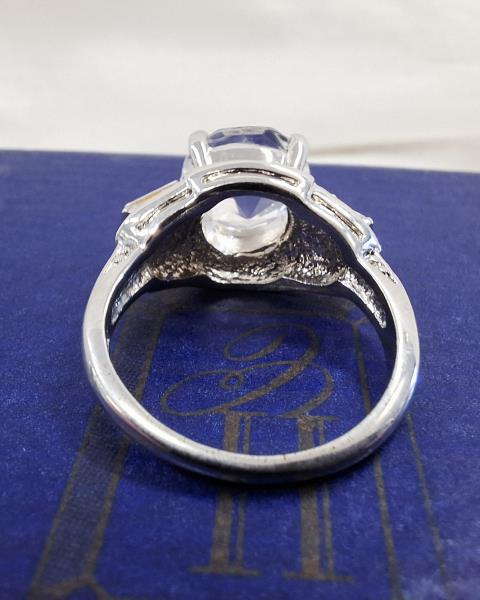 ANELLO HOLLYWOOD COLLECTION