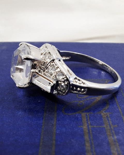 ANELLO HOLLYWOOD COLLECTION