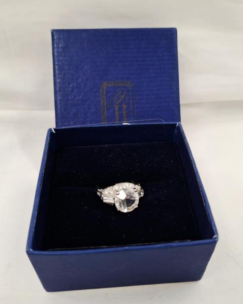 ANELLO HOLLYWOOD COLLECTION