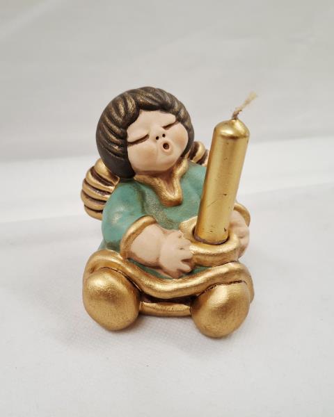 ANGIOLETTO THUN BOZNER 7.5 CM