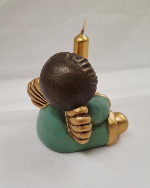 ANGIOLETTO THUN BOZNER 7.5 CM