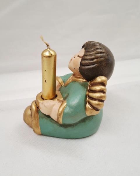 ANGIOLETTO THUN BOZNER 7.5 CM