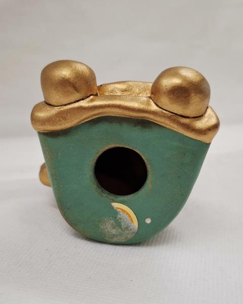 ANGIOLETTO THUN BOZNER 7.5 CM