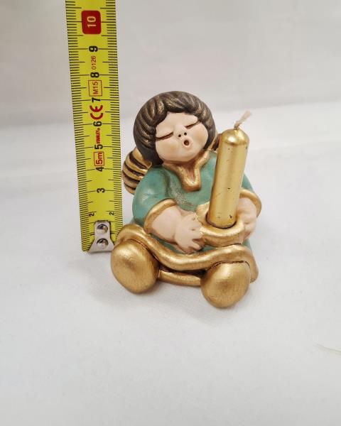 ANGIOLETTO THUN BOZNER 7.5 CM