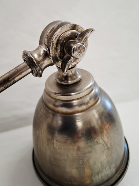 APPLIQUE TIPO INDUSTRIALE FAVEL