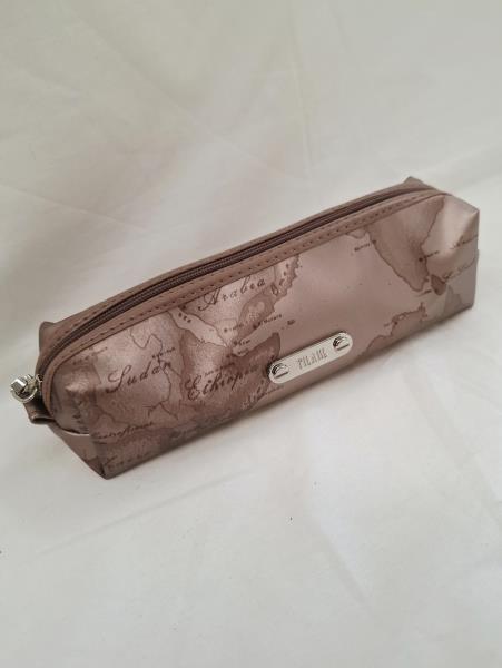 ASTUCCIO PRIMA CLASSE