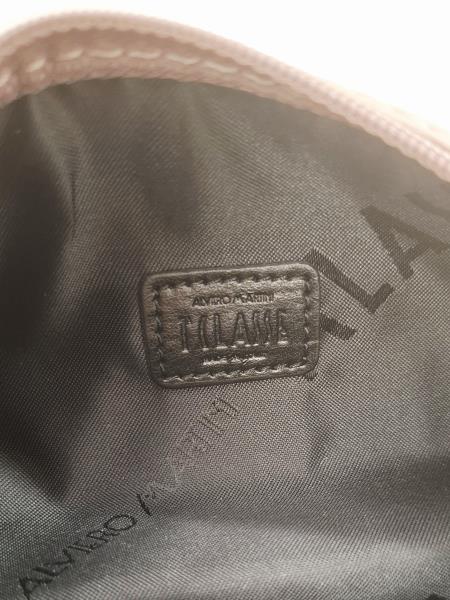ASTUCCIO PRIMA CLASSE
