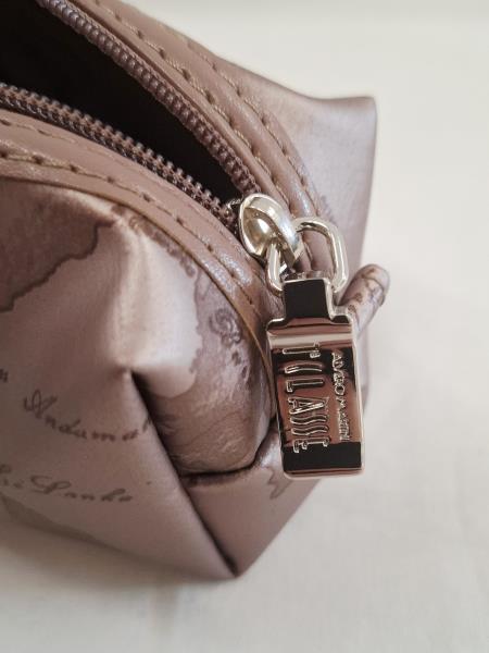 ASTUCCIO PRIMA CLASSE