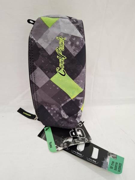 ASTUCCIO COOL PACK