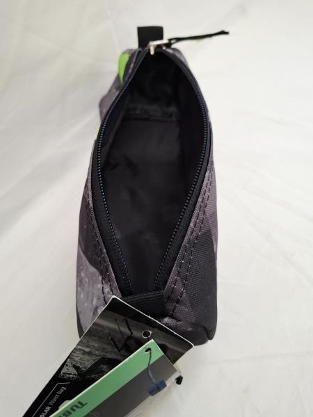 ASTUCCIO COOL PACK