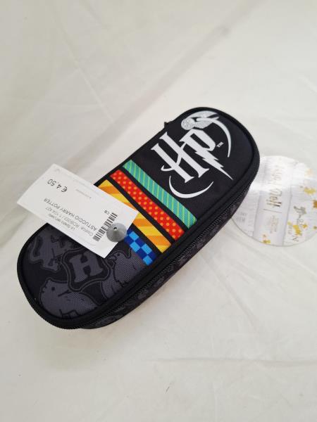 ASTUCCIO HARRY POTTER