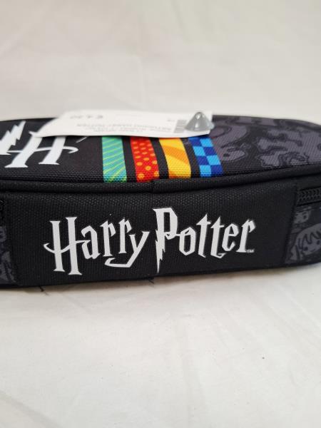 ASTUCCIO HARRY POTTER
