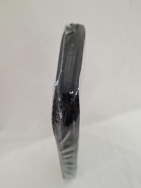 ASTUCCIO PENNELLI CRELANDO