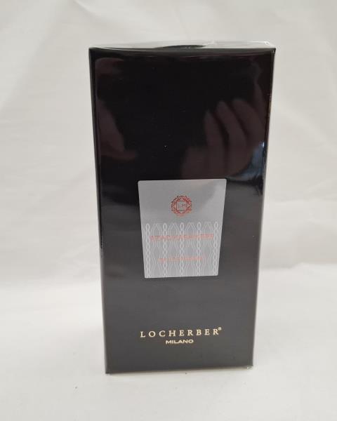 AZAD KASHMERE EAU DE PARFUM LOCHERBER 100 ml NUOVO