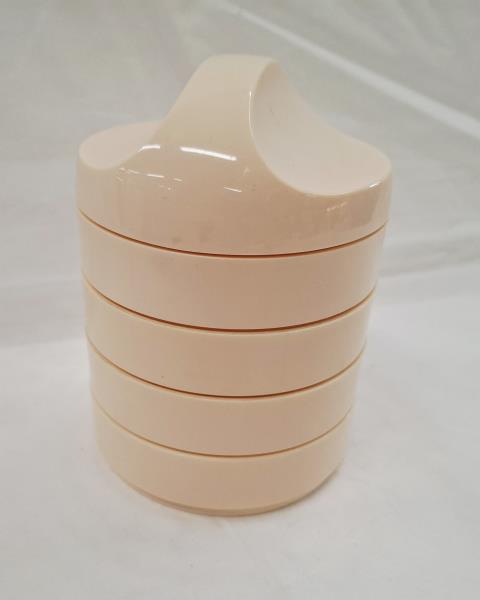 BARATTOLO KOH-I-NOOR DESIGN MARVELLI