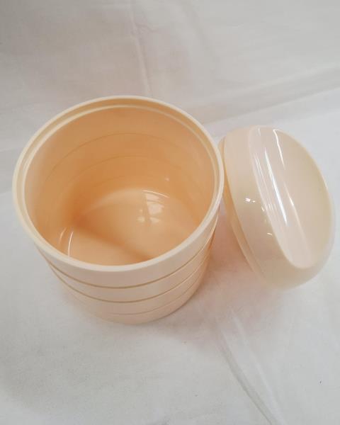 BARATTOLO KOH-I-NOOR DESIGN MARVELLI