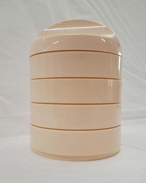 BARATTOLO KOH-I-NOOR DESIGN MARVELLI