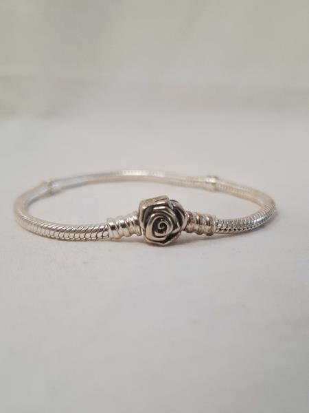 BARCCIALE PANDORA ROSELLINA