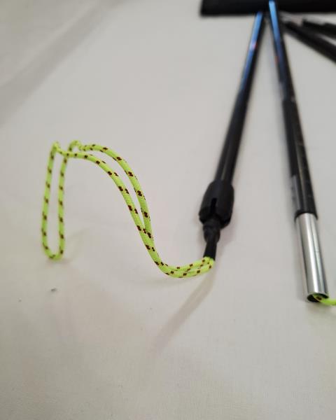 SONDA ARVA PROBERACE 240