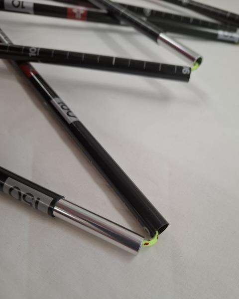 SONDA ARVA PROBERACE 240